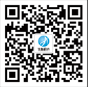 【热门推荐】linkfox会员充值卡怎样充值最便宜